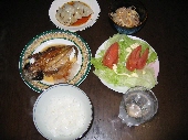 AŴЂ炫