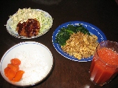 ʂ˂ڂ